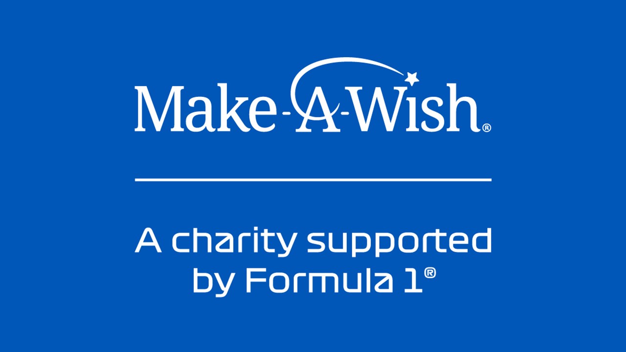 ake-A-Wish